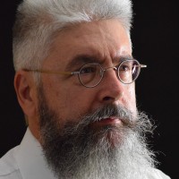 Pascal ROSE