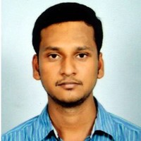 Venkatesh Chari