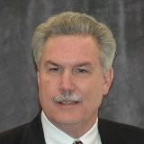 Mike Finklang