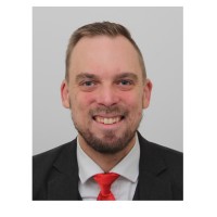 Maikel Adriaanssen