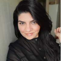Laurimar Romero