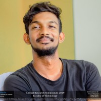 Ishanka Bandara
