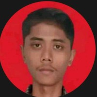 Widodo Dodo