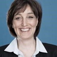 Martina Zocher-Torbohm