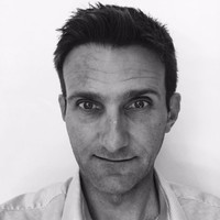 Thomas Wagstaff, Mba, Cmgr Mcmi