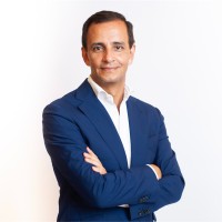 Iñigo García Del Cerro Prieto
