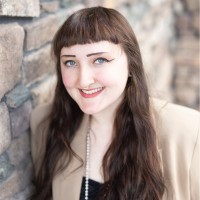 Ashleigh Koenig