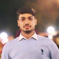 YOGESH BHATI