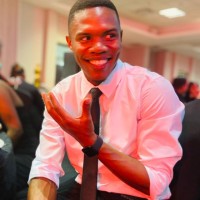 Minenhle Maphumulo
