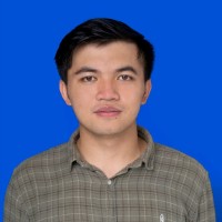 Erlangga Maulana