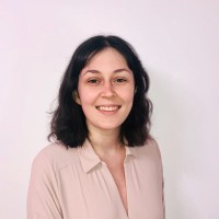 Shannon Towle-Duarte