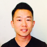 Jonathan T Kim