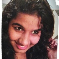Kaushalya Muthu