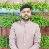 Raj Bardhan Pathak
