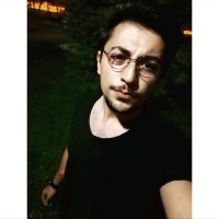 Yunus Emre Pusat