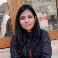 Ruchika Gupta