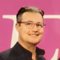 John Babbitt