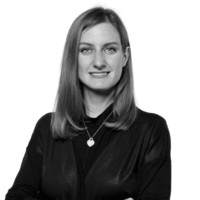 Elena Rodriguez Mena