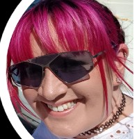 Angela Norbury