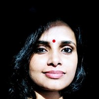 Asha Shakun
