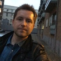 Erlend Rundtom