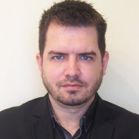 Michal Kusnir