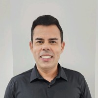FLAVIO SANTOS