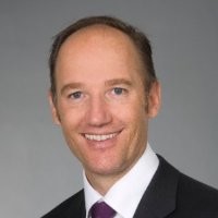 Niels Fischer