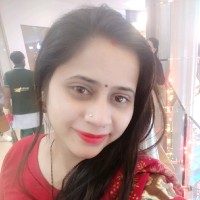 Harshita Bhagwat