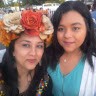 Leslie Orona