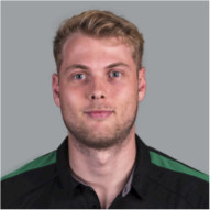 Toby Tremlett