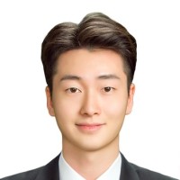Dohoon Ryu