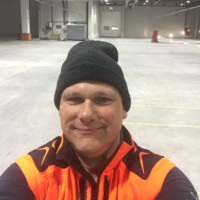 till strobel