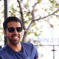 Hamad Alessa
