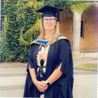 Becki Berners