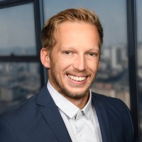 Stefan Bongard