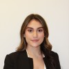 Kathryn Sacca