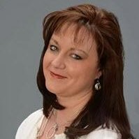 Katie Coonts