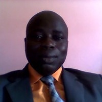 Ebagnini Amontchi