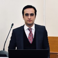 Narek Andreasyan