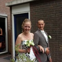 Paul Schoffelmeer