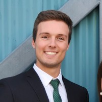 Johan van Wyk