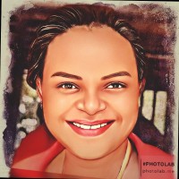 Nduta Karanja
