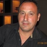 Victor Sofmi
