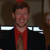 Andy Bergan