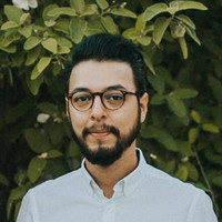 Kyle Medina