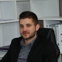 Thibaut Fecci