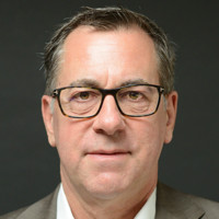 Rudolf Frey
