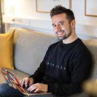 Niklas Smetana