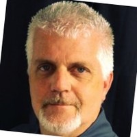 Carl Zerr